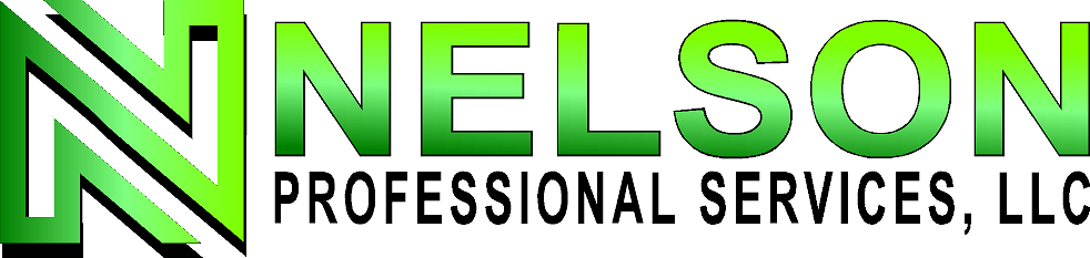 Nelson Professional Services, LLC - Parent Company of Pro Print Studio